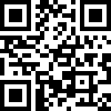 https://khabaronline.ir/x4T9G