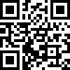 https://khabaronline.ir/xLv5