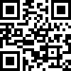 https://khabaronline.ir/x8SwY