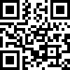 https://khabaronline.ir/x3PTq