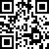 https://khabaronline.ir/x7t7X