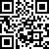 https://khabaronline.ir/x3xpC