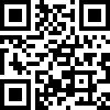 https://khabaronline.ir/x38dW