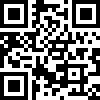 https://khabaronline.ir/xfcmP
