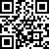 https://khabaronline.ir/xhPSY