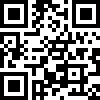 https://khabaronline.ir/xgQcW