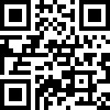 https://khabaronline.ir/xkYxC