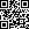 https://khabaronline.ir/xjBzT