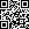 https://khabaronline.ir/x4Zmc