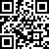 https://khabaronline.ir/xjgwP