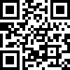 https://khabaronline.ir/xgF7y