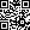 https://khabaronline.ir/xp3sn