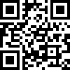 https://khabaronline.ir/x3ThT