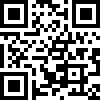 https://khabaronline.ir/xqtCn