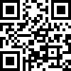 https://khabaronline.ir/x65R2