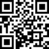 https://khabaronline.ir/xffXR