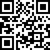https://khabaronline.ir/x7Xtw