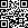 https://khabaronline.ir/xqptX