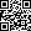 https://khabaronline.ir/x3W88