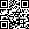 https://khabaronline.ir/xmvzg
