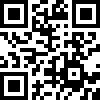 https://khabaronline.ir/xfJNT