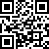 https://khabaronline.ir/x74sg