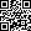 https://khabaronline.ir/xnrSQ