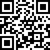 https://khabaronline.ir/xhQ23