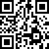 https://khabaronline.ir/xpxJV