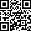 https://khabaronline.ir/xmv26