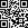 https://khabaronline.ir/x3V6v
