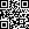 https://khabaronline.ir/xjb6P