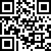 https://khabaronline.ir/xkKBF