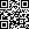 https://khabaronline.ir/xgLK8