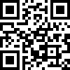 https://khabaronline.ir/x4D69