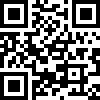 https://khabaronline.ir/x696Y