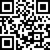 https://khabaronline.ir/x88r2