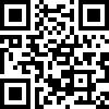 https://khabaronline.ir/x3s4v