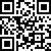 https://khabaronline.ir/x97G