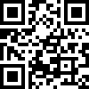 https://khabaronline.ir/x5YSX