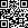 https://khabaronline.ir/xphhS