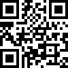https://khabaronline.ir/xfxwt