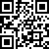 https://khabaronline.ir/xdXMD