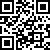 https://khabaronline.ir/x7N9L