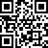 https://khabaronline.ir/xhQCS