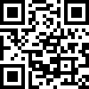 https://khabaronline.ir/x3Q38