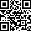 https://khabaronline.ir/xk3Fv