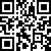 https://khabaronline.ir/x8PBn
