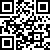 https://khabaronline.ir/x7NGF