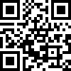 https://khabaronline.ir/xh5fg